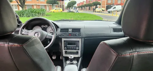 Volswagen Jetta