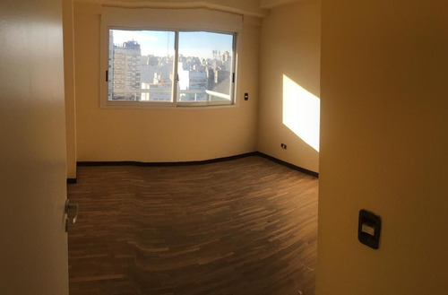 Departamento 2 Ambientes Boedo