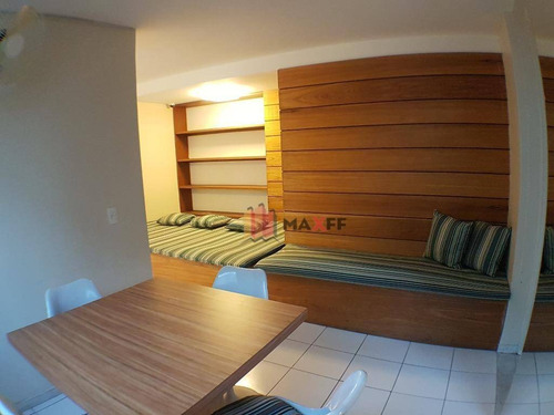 Imagem 12 de 20 de Apartamento Residencial À Venda, Taquara, Rio De Janeiro. - Ap0338
