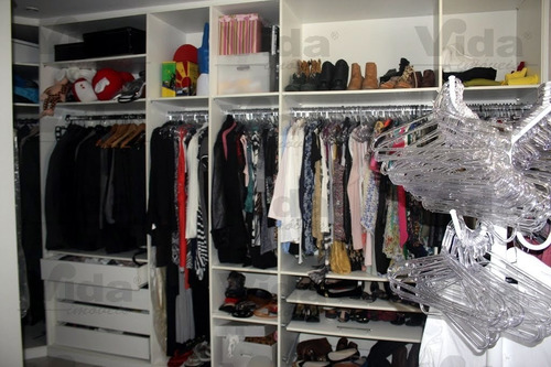 Imagem 15 de 15 de Casa Sobrado Para Venda, 3 Dormitório(s), 250.0m² - 27626