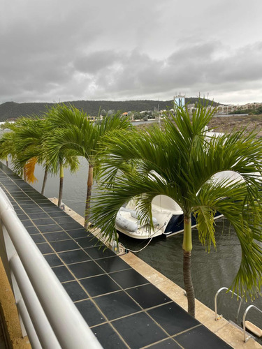 Punta Canal Lechería Venta 150 M2