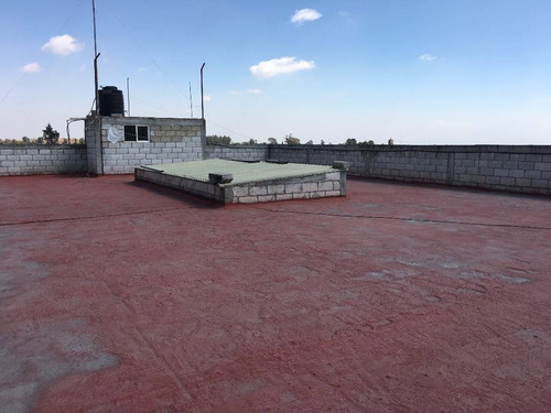 Imagen 18 de 18 de Terreno En Venta San Andrés Calpan (20 Min De San Andrés Cholula) Zona Comercial