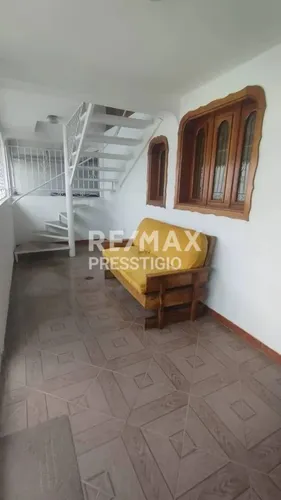 Hermosa Casa Acogedora