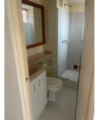 Se Vende Inmueble En Alamos, Bogotá