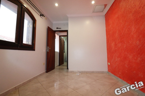 Imagem 19 de 27 de Casa Com 3 Dormitórios, Mais Edícula Com 2 Dormitórios - 6131 - 69863557