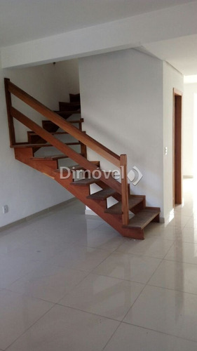 Imagem 3 de 15 de Casa - Guaruja - Ref: 16188 - V-16188