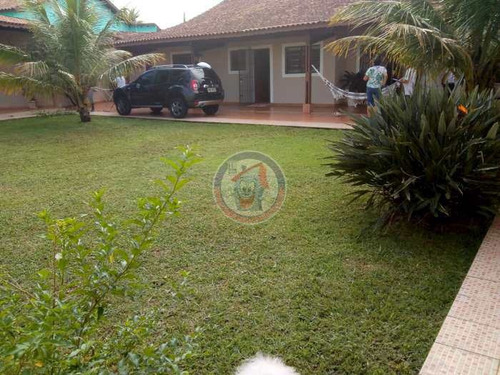 Imagem 4 de 17 de Casa Com 2 Dorms, Vila Anhanguera, Mongaguá - R$ 530 Mil, Cod: 12878 - V12878