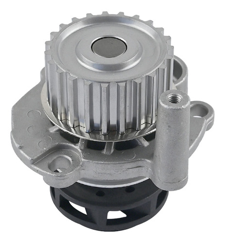 Bomba Agua Para Audi A4 1.8 Awt 1999 2007