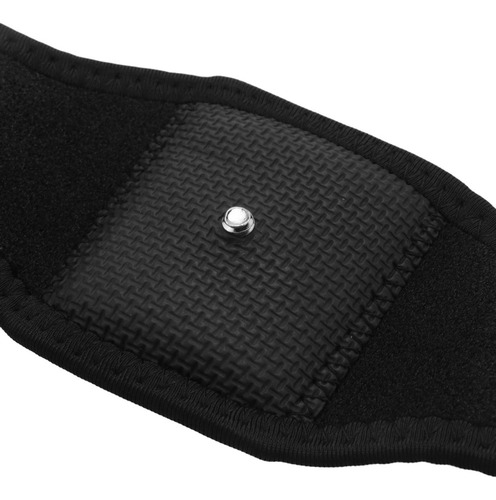 Cinturones Para Htc Y Belt System Clubs Tracker (1 X Vive 2)