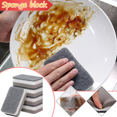Tinte De Grasa Para Lavar Platos Rápido Para Trapos De Algod