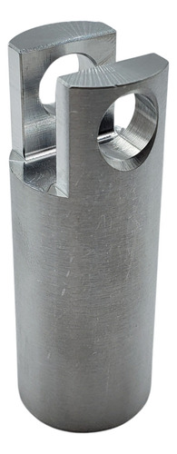 Piston Milwaukee 44625263 P/rotomartillo 2712-20 2713-20