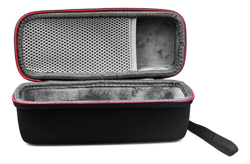 Funda Protectora De Viaje Para Jbl Flip 5/flip 4/flip 6