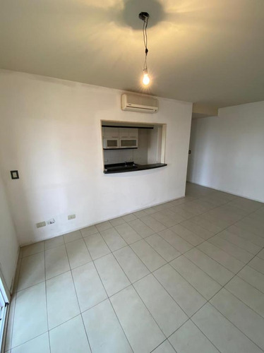 Imagen 2 de 27 de Departamento - Tigre