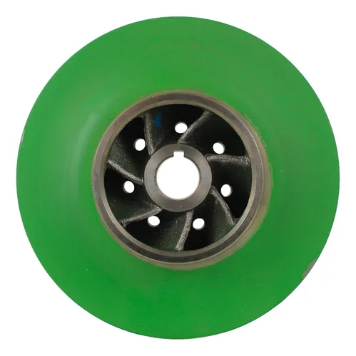 comprar Rotor Fechado Thebe Rl-20b (15 Cv) 166 X 8 X 7u002F8. comprar Rotor Fechado Thebe Rl-20b (15 Cv) 166 X 8 X 7u002F8.