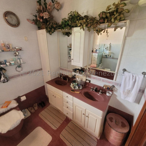 Imagen 11 de 19 de Casa En Venta Jose Carrillo If Mls #22-3649