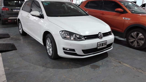 Volkswagen Nivus Vw Golf 1.4 Tsi Dsg