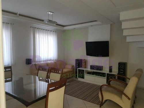 Imagem 1 de 17 de Casa, Venda, Condomínio Giorno Di Sole I, Jundiaí - Ca10326 - 69185504