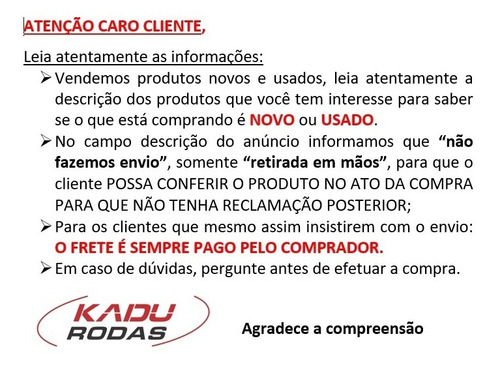 Pneu Pirelli 265/45 R20 104y Pzero Rosso Usado (Usado)