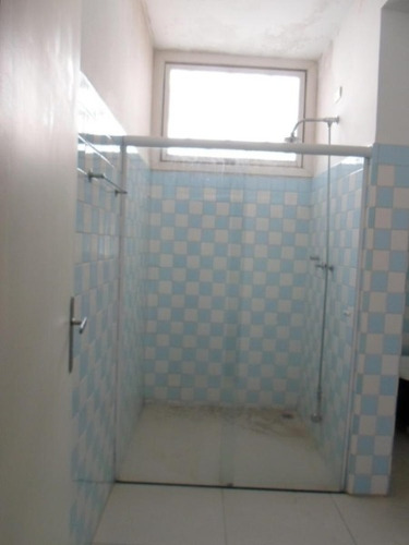 Imagem 21 de 30 de Apartamento De 3 Dormitórios Reformado Com Sala Ampla Nos Jardins! - Reo85996