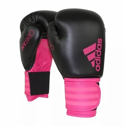 Guantes De Box adidas