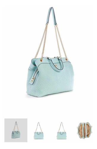 Bolsa Guess