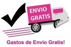 Aceite Masajes Íntimo Lubricación Efecto Caliente Pink Lady