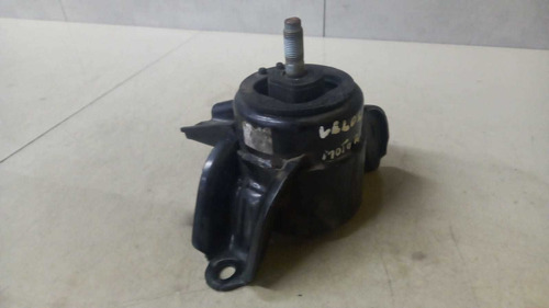 Coxim Motor Lado Direito Hyundai Veloster 1.6 2013