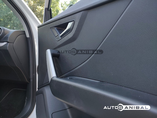 Audi Q2 1.4 35 Tfsi Dynamic
