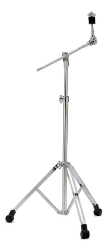 Soporte Para Platillo Con Boom, Sonor Mbs Lt 2000