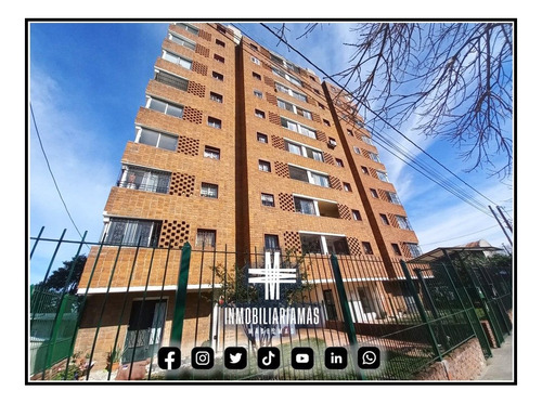 Apartamento Venta Unión Montevideo Imas.uy G * (ref: Ims-23736)