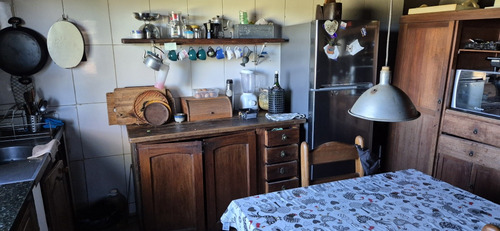 Venta De Chacra De 32ha Empalme Olmos