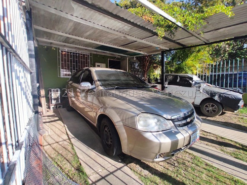 Imagen 2 de 30 de Se Vende Casa En El Paraiso Rah: 22-5742