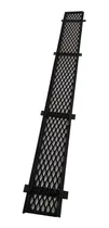 Comprar Rejilla Rejillon Garage Guardaganado C\u002F Marco 10cm X 1m \u002F\u002Fcs