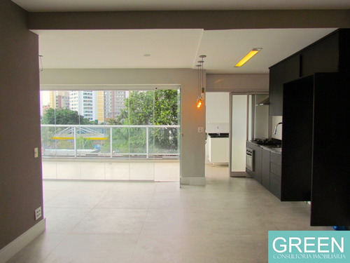 Imagem 18 de 30 de Apartamento - Ref: Ap00985