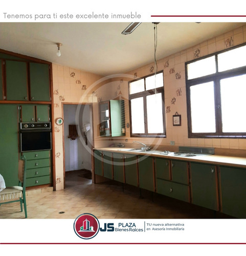 Imagen 6 de 13 de En Venta De Amplia Casa ,en El Sector El Piñal , 04161074862