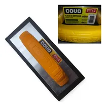 Comprar Cepillo Palustra Esponja Para Albañileria Covo