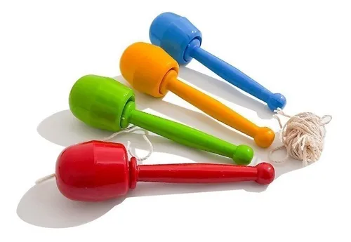 Balero juego new arrivals