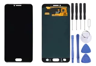 Samsung Galaxy C5