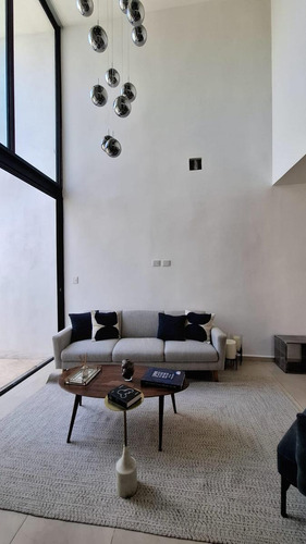 Casa En Venta Merida, Cholul Tipo Townhouse, 1ra Etapa, Diciembre 2025.
