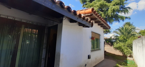 Imagen 1 de 13 de Ph Tipo Casa 3 Amb Merlo Centro