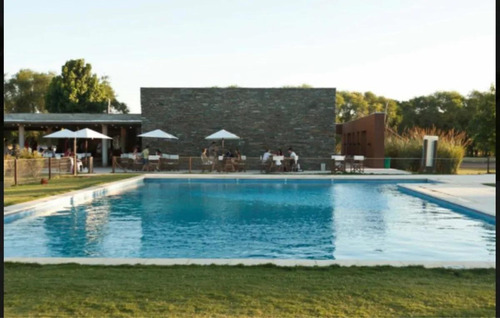 Imagen 2 de 4 de Venta Lote Area 13 En San Sebastián Anticipo Y Cuotas