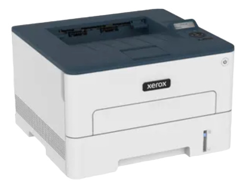 Impresora Xerox B230