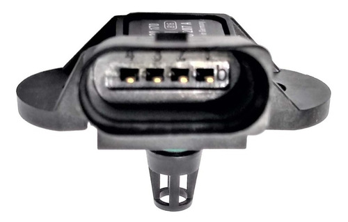 Sensor Map Audi A3 A4 Jetta Tiguan Golf Gti 02-17 Original