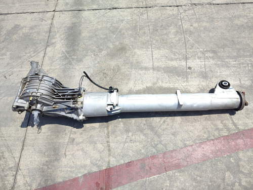 Diferencial Trasero Buick Enclave 3.6 Mod 13-16 Original (Usado)