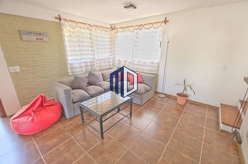 Imagen 3 de 18 de Casa En Venta - Balneario Buenos Aires