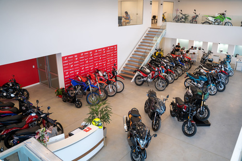 Suzuki Gixxer 150 - Usada Seleccionada - Hasta 60 Cuotas