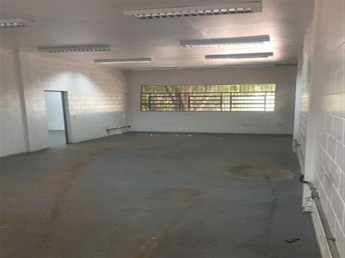 Imagem 23 de 30 de Galpão Em Cotia Reformado. - 14220