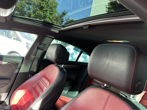 Passat 2017 Aut Cc Turbo 2.0 L A Credito O Contado