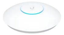 Comprar Ubiquiti U6-enterprise Acces Point Unifi Wifi 6e Rj45 2.5gb