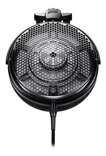 Auriculares Hiend Audio-technica Ath-adx5000